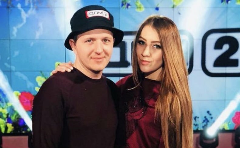 -2