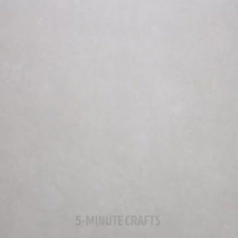 -3