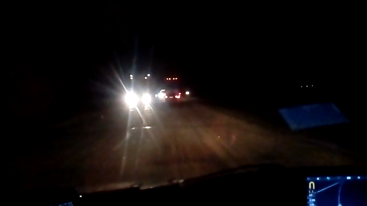 Источник фото: youtube.com/watch?v=8_tbADYkHzs