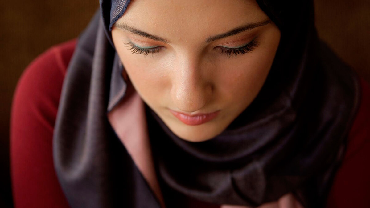 https://n-w.tv/wp-content/uploads/2017/08/hidjab-1.jpg