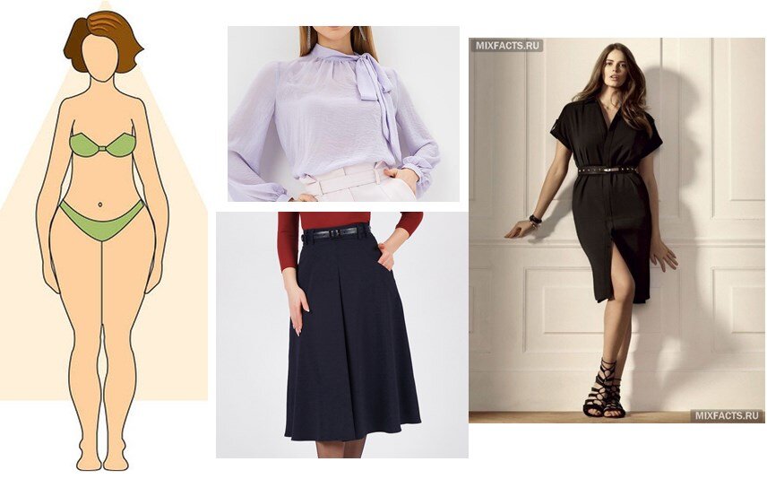 Утягивающее белье slim shapewear. Платье с широкой талией. Горизонтальные и вертикальные линии в одежде. Платье с вырезом. Платье корректирующее фигуру.