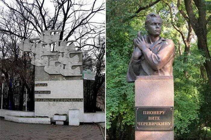 Витя черевичкин портрет. Вите черевичкин. Памятник вите черевичкину в ростове. Памятник пионеру вите черевичкину. Памятник вите черевичкину в ростове.