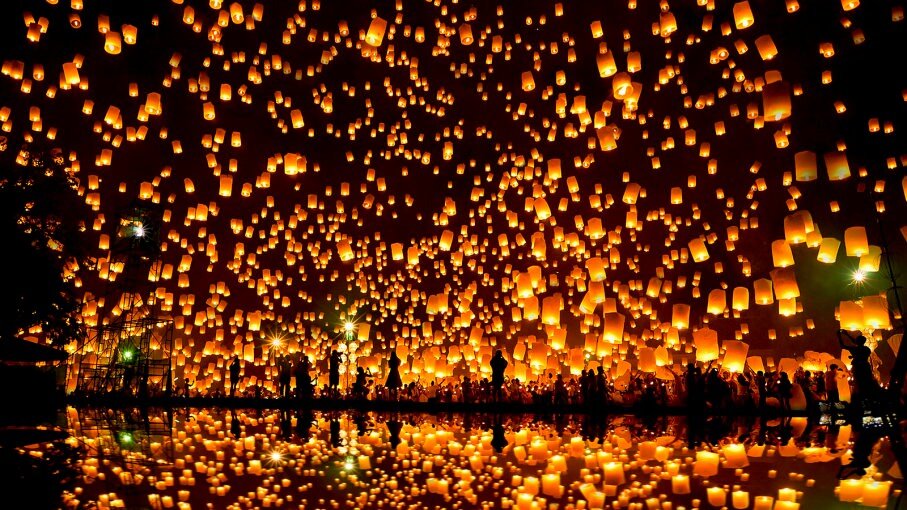 © GETTY IMAGES
