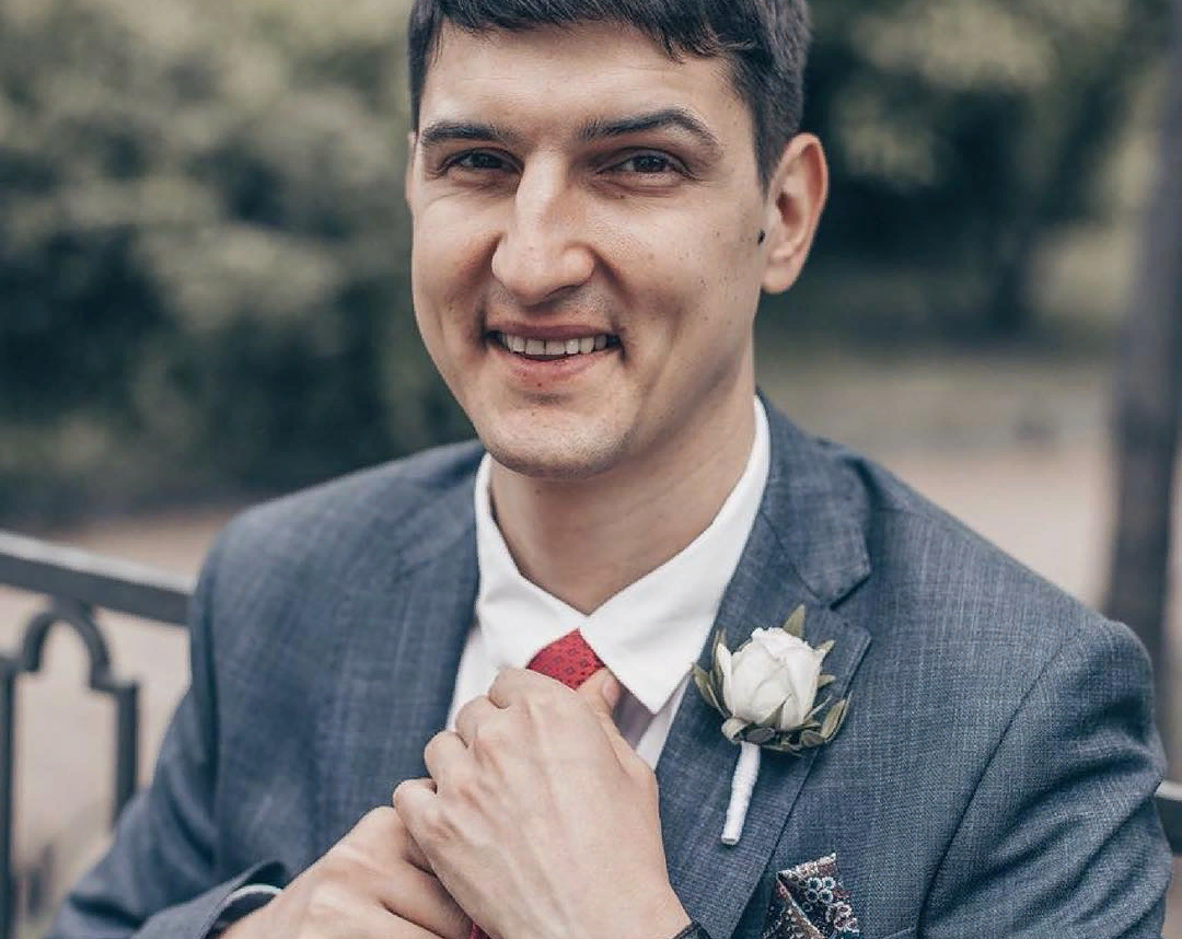 21instagram.ru Алейченко Сергей 