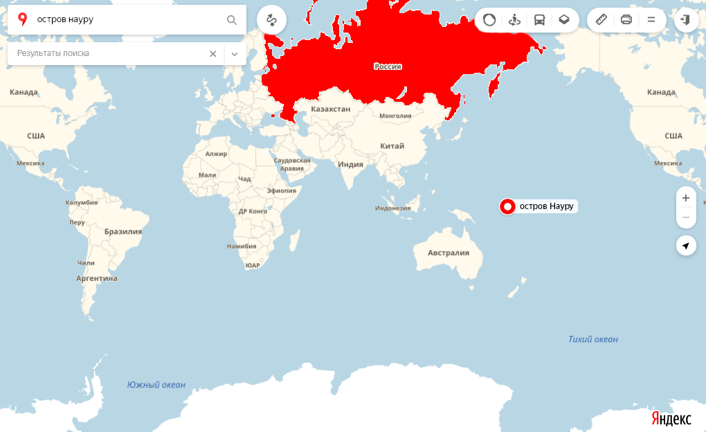 Острова на экваторе список на карте. Острова около России. Остров России на экваторе. Российский остров у экватора. Российские острова на карте.