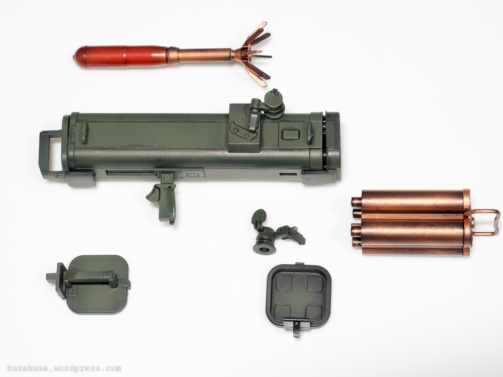 4 ствольный гранатомет. М 202 1. M202a1 flash гранатомет. М 202 1. Ракетница базука m202a1.