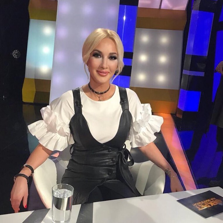 Источник: https://www.instagram.com/leratv/