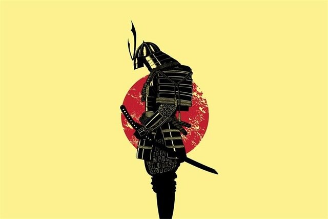 изображение с сайта planetaseminarov.ru