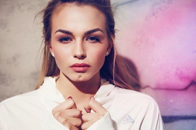 Фото взято с cska.in