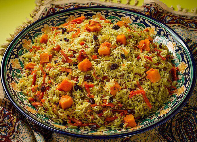 Источник life-reactor.com