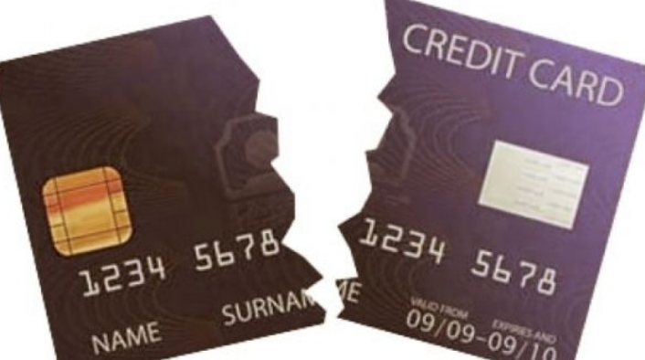 и где взять деньги? 