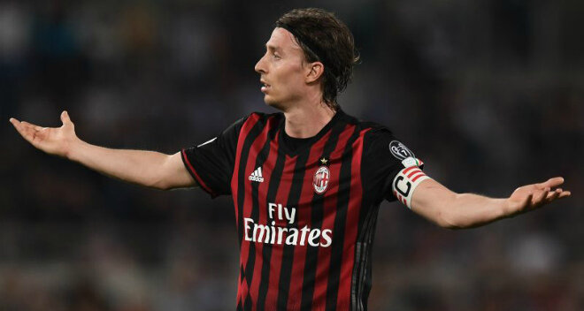 фото acmilanfan.ru