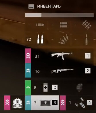 -2