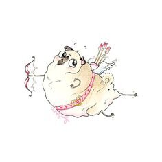 Многие женщины в наше время боятся задавать вопросы. Кто-то боится показаться навязчивым, а некоторые боятся ответа. Но как вы узнаете, не задавая вопросов, чего хочет от вас мужчина? И хотите ли вы потерять время и силы, на человека с которым у вас нет будущего? В этой статье я выделила 5 основных вопросов, которые помогут вам понять, стоит ли продолжать строить отношения с этим человеком.
Среди моих знакомых есть мужчины, которые встречаются с несколькими женщинами одновременно. И скорее всего они об этом знают. Эти мужчины не богаты, их нельзя назвать красавцами. Но почему женщин которые с ними встречаются всё устраивает? Я задала этот вопрос одному из этих мужчин. Оказалось, что если бы женщина сразу спросила чего от неё хочет мужчина, то он бы ответил "секса и ласки". Вы скажете что этой правдой он может потерять этих женщин? Проблема в том, что на каждую женщину, что задаёт вопросы, найдутся 2, которые этого делать не будут. Так задайте же те главные вопросы, которые смогут прояснить ситуацию.
