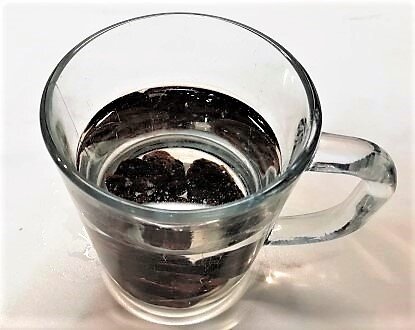  Буду признательна, если поставите ЛАЙК! Заранее благодарна! 