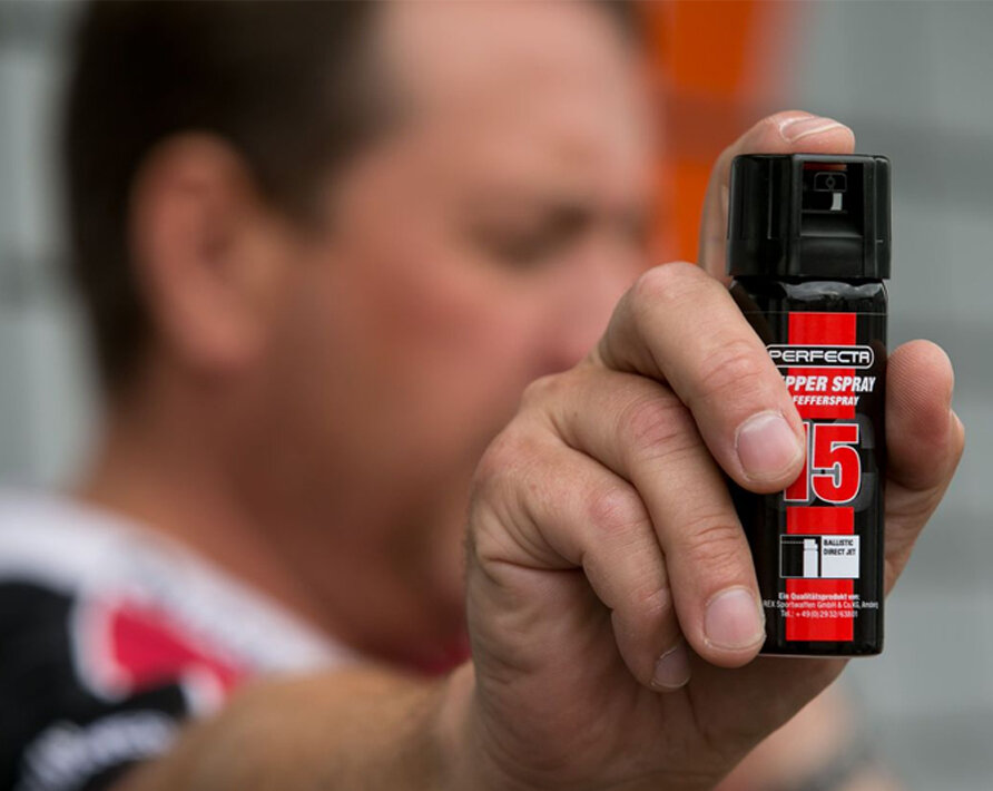 Аэрозоль, пена, гель - разновидности, эффективность.