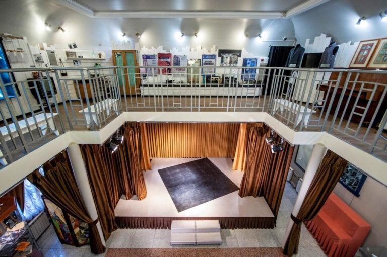 Фото: https://vk.com/vampilov_irk