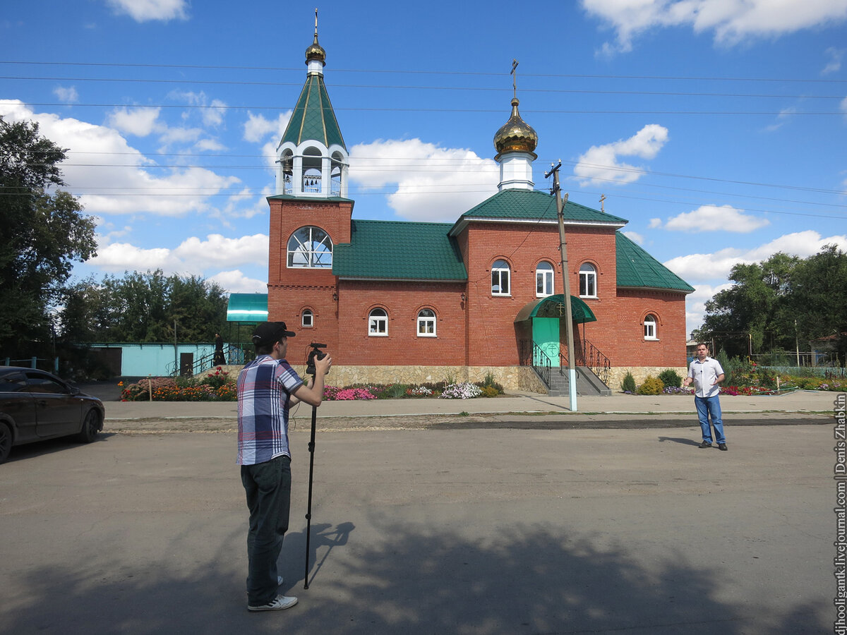 Погода в федоровском районе саратовской. Поселок Мокроус Саратовская область. Мокроус Федоровский район. Поселок Мокроус Федоровский район. Мокроус Саратовская область Федоровский район.