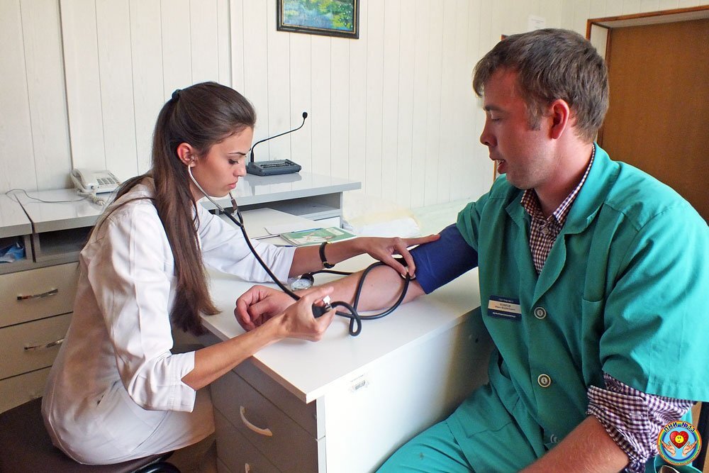 Яндекс картинки.          pni13.ru