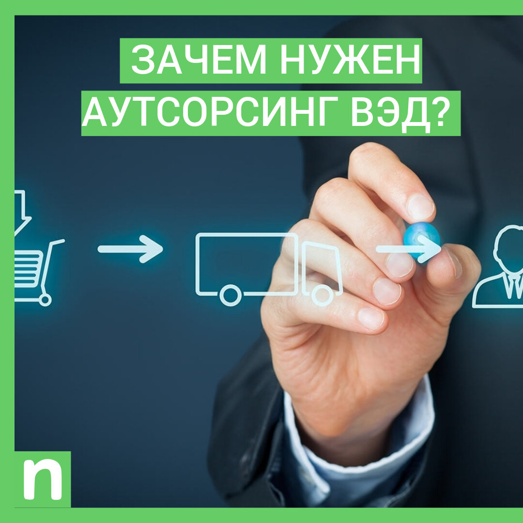 аутсорсинг вэд. логист. коммерческое предложение аутсорсинг вэд. услуги вэд на аутсорсинге. аутсорсинг вэд компании.