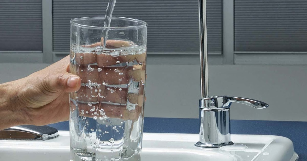 Из Яндекс картинок   