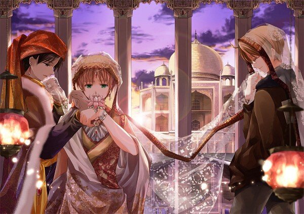 Причём, нельзя сказать, что это явление уникально именно для наших времён и для постсоветского пространства. В той же Великобритании времён королевы Виктории любили воспевать мудрость индусов и непомерную крутость их традиционной медицины, а также духовных техник, невзирая на то, что Индия для Британии была, в общем-то, сырьевым придатком. Противостояние стремящейся в будущее науки и древней мудрости - штука вообще масштабная. И даже более того, она получила в культуре мощную поляризацию, что вся наука - она на Западе, а вся мудрость - она на Востоке. Очень поэтично, учитывая что Солнце встаёт всегда именно на Востоке, а садится на Западе, метафорично помечая движение на Запад, как движение в будущее.