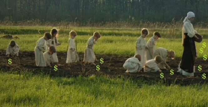 Основная картинка позаимствована здесь http://jean123.sumno.com/gallery/toloka/118916/