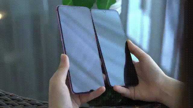 Прототип Xiaomi