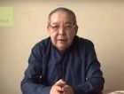 Мой анализ: У казахов может появиться свой Зеленский или свой Пашинян. Поэтому Казахстану нужен Общенациональный диалог.        ...