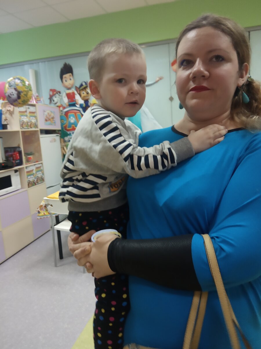 В 29 выгляжу на все 50... 