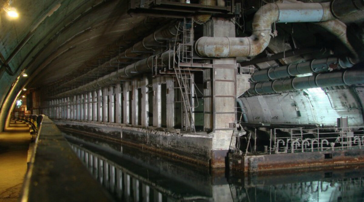 подборки мест, загадочные места, интересные факты, заброшенные места, места, мир, тайны, секреты