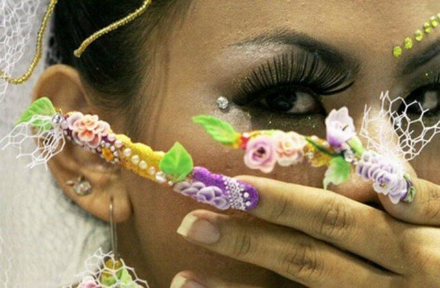 Фото: Гугл картинки