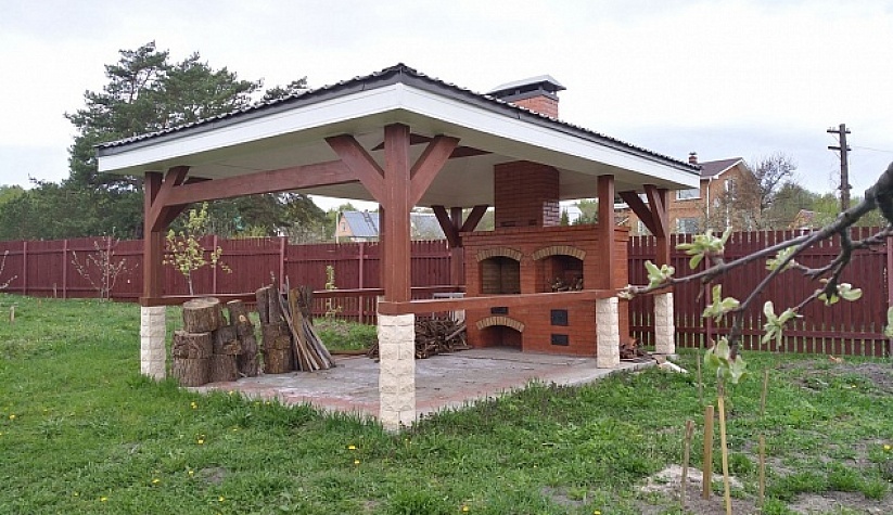 Стартовый капитал - 50 тыс. рублей
Прибыль в месяц - 160 тыс. рублей
Срок окупаемости - 1 месяц
