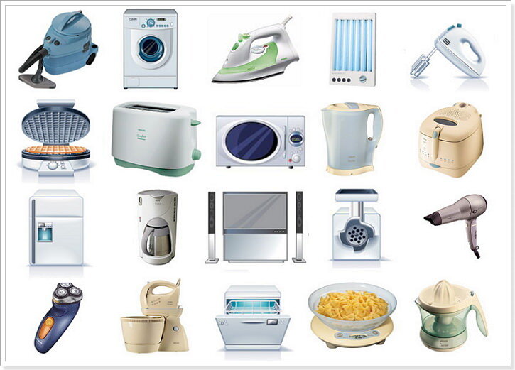 Не все знают, что в некоторых случаях некачественный товар можно вернуть продавцу и после окончания гарантийного срока на него. Естественно продавец не захочет после окончания гарантийного срока забрать товар, бывший в использовании, и вернуть деньги покупателю, поэтому такой возврат обычно возможен только через суд. Все знают про гарантийный срок, но забывают (или не знают) про срок службы товара (изделия), а это очень важная составляющая характеристики товара.  Именно во время срока службы товара, даже после окончания гарантийного срока, возможен возврат товара. Рассмотрим, когда возможен такой возврат, основываясь на «Законе о защите прав потребителей», статьи 5, 6, 7 и 19. (прочитать эти статьи можно здесь:  https://krdexpert.blogspot.com/p/blog-page_2.html   - ссылку нужно скопировать).

Итак:  Изготовитель должен обеспечить возможность использования товара по назначению в течение всего его срока службы. Что это означает:
а). Изготовитель должен обеспечить торговые организации и сервисные центры запасными частями и расходными материалами для данного товара в период всего его срока службы. Напомню: срок службы исчисляется не со дня выпуска, а со дня продажи товара. Например, Вы купили пылесос со сменными фильтрами, а в продаже их уже нет, и производитель эти сменные фильтры не выпускает или не поставляет в РФ. Это тот случай, когда можно вернуть товар продавцу. Обычно все производители выполняют это условие, но «Всё бывает так сказать».
б). Изготовитель должен обеспечить возможность использования товара по назначению в течение всего его срока службы в прямом смысле этой фразы. То есть, если возникли обстоятельства, при которых товаром пользоваться нельзя  и отремонтировать его тоже или стоимость ремонта превышают стоимость товара (это неустранимый дефект).  В данном случае можно вернуть товар продавцу, но для его возврата необходима независимая экспертиза, доказывающая что в товаре присутствует неустранимый дефект.
Но производители тоже не спят, и чтобы не возвращать деньги используют несовершенство наших законов.  «Закон о защите прав потребителей» позволят производителю, самому устанавливать срок службы товара (имеется ввиду непродовольственный товар и не косметика). Поэтому что делает производитель? Самое простое: занижает срок службы, тем более при покупке мы обычно проверяем срок гарантии, но никто не обращает внимания на срок службы. Например, если в советское время срок службы телевизора был 10 лет сейчас три-пять лет, ноутбук за 30-50 тыс. руб. – 2 года, но из того, что я видел, дальше всех пошёл Триколор: у него на детский пульт гарантия: 1 год и этот же 1 год – срок службы.  Кстати, чем ещё чревато для потребителя это занижение срока службы? Юридически потребитель после окончания срока службы потребитель товар должен утилизировать (см. выше цену ноутбука) и приобрести новый. А если потребитель продолжает пользоваться товаром по истечении срока службы, то это он делает на свой страх и риск. Например, если у Вас загорелась батарея телефона, или случился другой неприятный инцидент, то виноваты, правильно, – Вы, так как не утилизировали (т.е. не выбросили) товар после окончания срока его службы.
Ну а напоследок небольшой приз: если производитель не указал срок службы товара, то этим сроком будет считаться 10 лет со дня продажи товара потребителю.
На фото ниже - пример такого дефекта (трещина в корпусе смесителя), когда претензию на возврат денег можно предъявить после окончания гарантии, но до окончания срока службы товара. Особенно актуально это выглядит, если в результате появления такой трещины произойдёт залив соседей снизу. В этом случае иск о возмещении ущерба можно подать на магазин, так как виновным в протечке является производитель смесителя, не обеспечивший работу смесителя в течении его срока службы (магазин, в свою очередь, взыщет эти деньги с производителя).