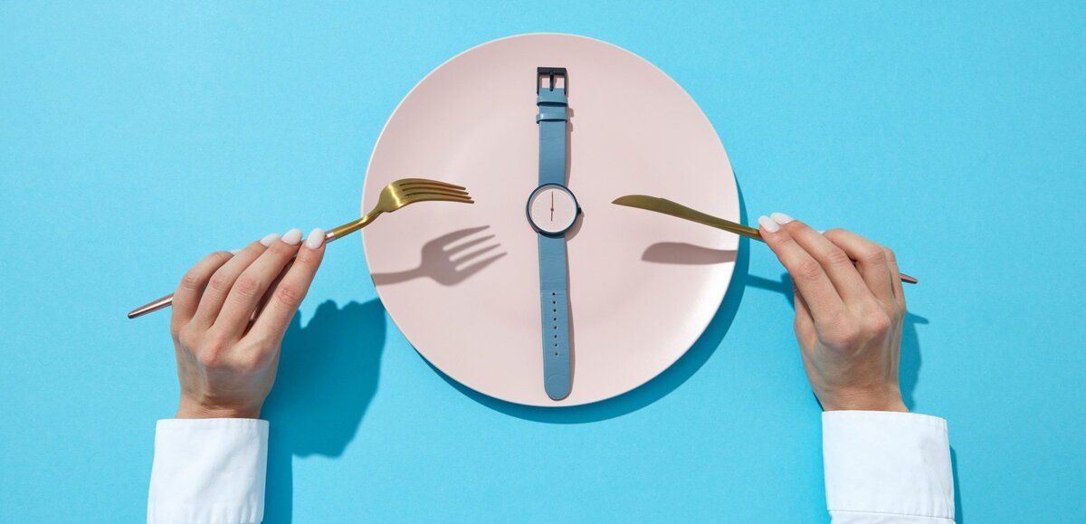 фото с сайта shutterstock.com