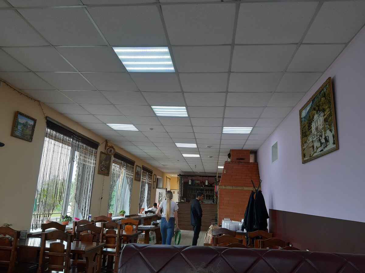 шашлычная 1 свердлова. шашлык на львовской львовская улица, 3а/1. шашлычный дворик пенза московская. шашлычная 1 свердлова. ресторан шашлычная 1 в махачкале.