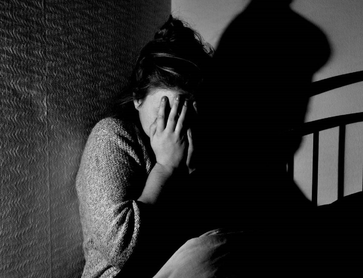 ПОД ЗАЩИТОЙ АГНЦА