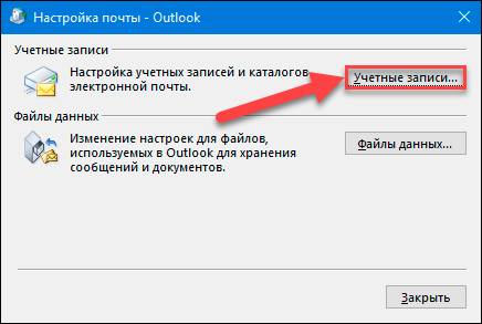 Как восстановить ".pst" и ".ost" файлы данных Outlook? Hetman Software Дзен