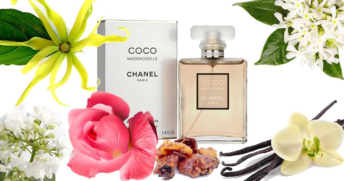 Malle парфюм. Духи шлейфовые стойкие женские. Molecule 8 заркопарфюм. Духи женские самые лучшие стойкие. Самые шлейфовые духи женские и стойкие нишевые.