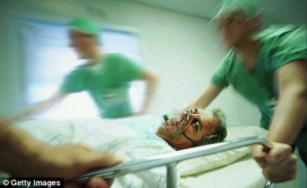 Иллюстрация к истории