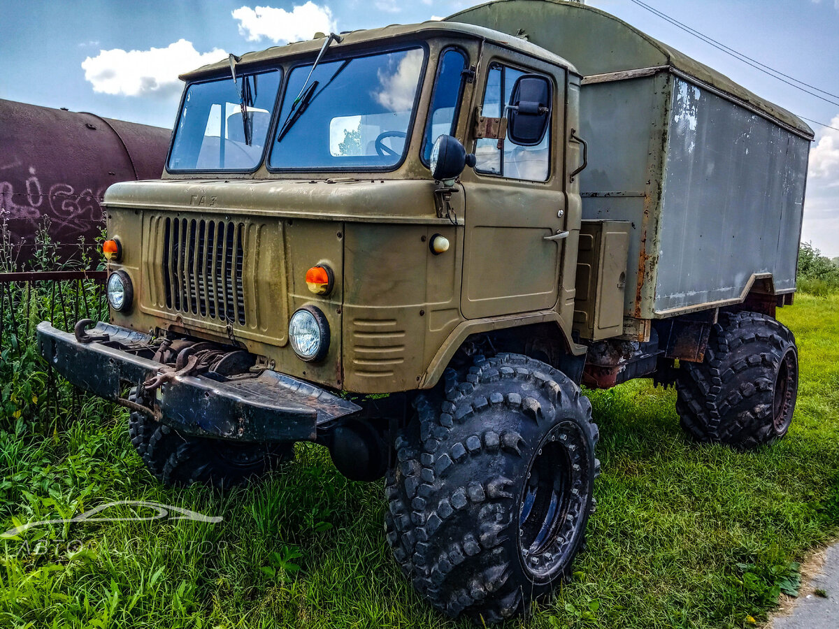 Источник фото: https://автомахинатор.рф/