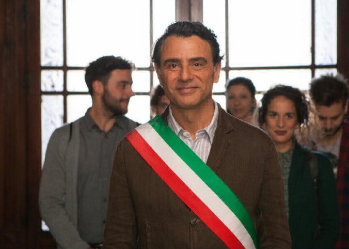 Фото: промо к фильму