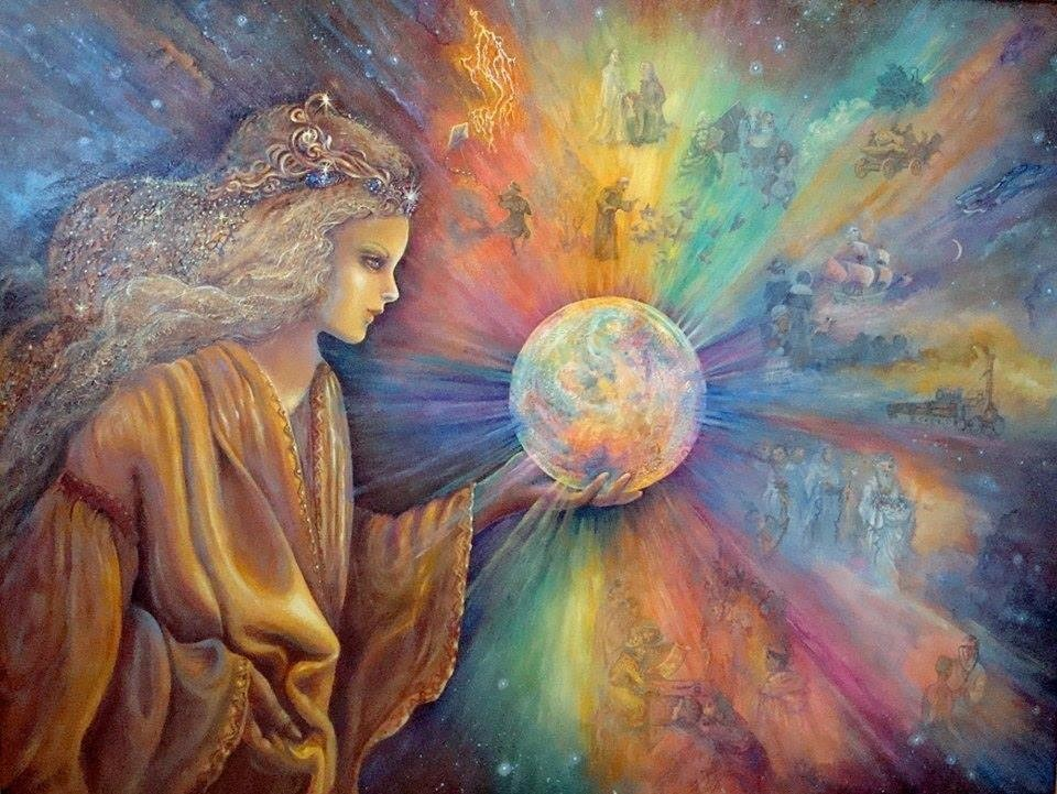 Источник Яндекс.Картинки