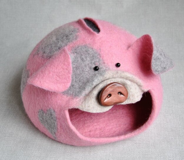 Фото - livemaster.ru