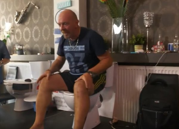 фото из открытых источников