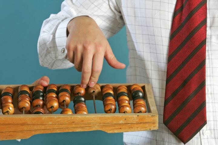 Фото: Politeka.net