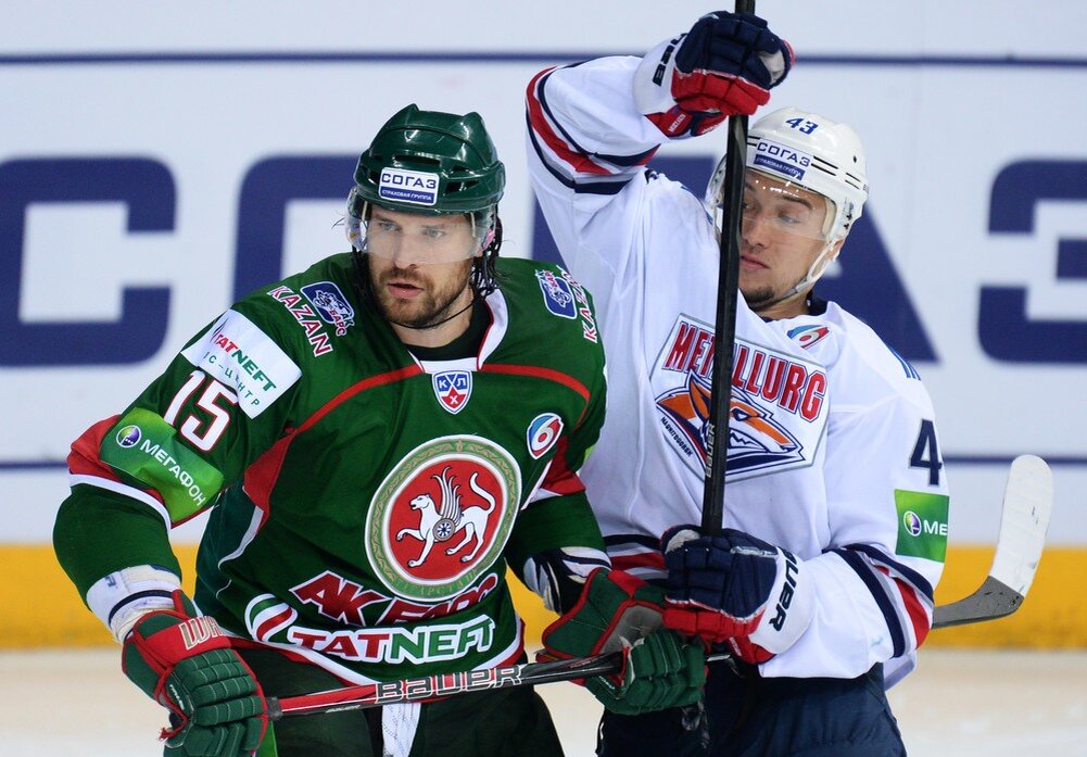 Фото взято с просторов Интернета