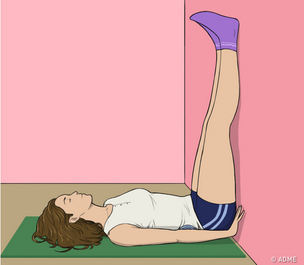 Скрин с сайта ADME.RU