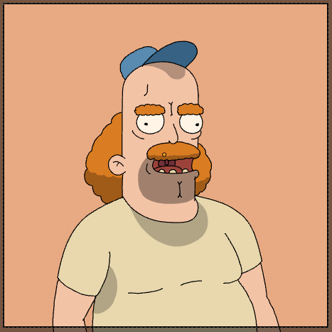 Так сцена выглядит в кадре.  Вид из камеры.