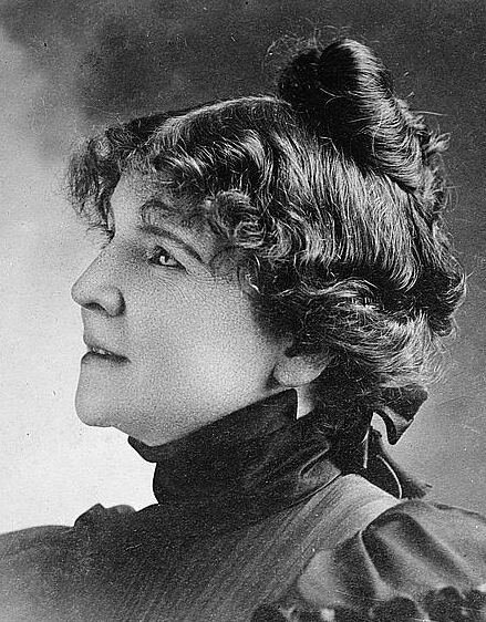 Фото взято с открытых источников